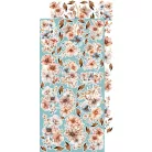 Craft O'Clock Kivágóív Vintage Sonata Mix Extras to Cut Set (18 ív)