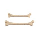 Tim Holtz Díszítőelem Boneyard Idea-ology Tim Holtz Halloween (12 db)