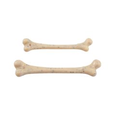   Tim Holtz Díszítőelem Boneyard Idea-ology Tim Holtz Halloween (12 db)