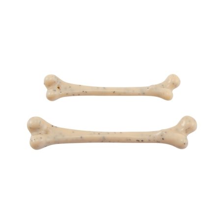 Tim Holtz Díszítőelem Boneyard Idea-ology Tim Holtz Halloween (12 db)