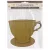 Stamperia Cup MDF alap Crafty Shapes MDF BLANKS (1 db)