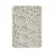 Stamperia Forest Szilikon öntőforma A5 Fish and dragonfly Silicon Mould (1 db)
