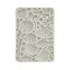 Stamperia Forest Szilikon öntőforma A5 Fish and dragonfly Silicon Mould (1 db)