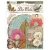 Stamperia Forest Kivágatok Die Cuts Assorted (1 csomag)
