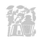 Sizzix Lamp Light Vágósablon  Thinlits Die Set (1 csomag)