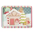 Marianne Design Christmas Cookies by Marleen Vágósablon  Collectable (1 csomag)