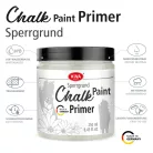 Viva Decor Alapozó Krétafestékhez 250 ml - Transparant - Chalk Paint Primer (1 db)