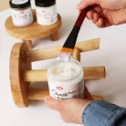 Viva Decor Alapozó Krétafestékhez 250 ml - Transparant - Chalk Paint Primer (1 db)