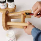 Viva Decor Alapozó Krétafestékhez 250 ml - Transparant - Chalk Paint Primer (1 db)