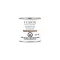 Fusion Fapác Light Oak Stain and Finishing Oil (237 ml)