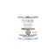 Fusion Fapác Light Oak Stain and Finishing Oil (237 ml)