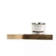 Fusion Fapác Cappuccino Stain and Finishing Oil (237 ml)