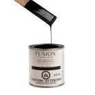 Fusion Fapác Ebony Stain and Finishing Oil  (237 ml)