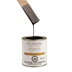 Fusion Fapác Golden Pine Stain and Finishing Oil  (237 ml)