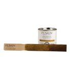 Fusion Fapác Golden Pine Stain and Finishing Oil  (237 ml)