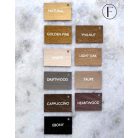 Fusion Fapác Golden Pine Stain and Finishing Oil  (237 ml)