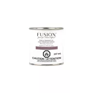 Fusion Fapác Heartwood Stain and Finishing Oil  (237 ml)