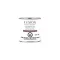 Fusion Fapác Heartwood Stain and Finishing Oil  (237 ml)