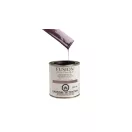 Fusion Fapác Heartwood Stain and Finishing Oil  (237 ml)