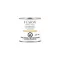 Fusion Fapác Natural Stain and Finishing Oil  (237 ml)
