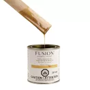 Fusion Fapác Natural Stain and Finishing Oil  (237 ml)