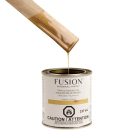 Fusion Fapác Natural Stain and Finishing Oil  (237 ml)