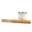 Fusion Fapác Natural Stain and Finishing Oil  (237 ml)