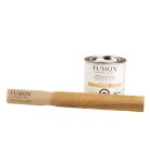 Fusion Fapác Natural Stain and Finishing Oil  (237 ml)