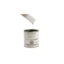 Fusion Fapác Taupe Stain and Finishing Oil  (237 ml)