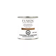 Fusion Fapác Walnut Stain and Finishing Oil  (237 ml)