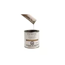 Fusion Fapác Walnut Stain and Finishing Oil  (237 ml)