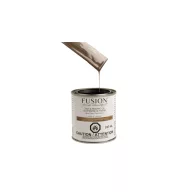 Fusion Fapác Walnut Stain and Finishing Oil  (237 ml)