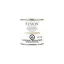 Fusion Fapác White Stain and Finishing Oil  (237 ml)