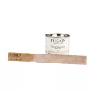 Fusion Fapác White Stain and Finishing Oil  (237 ml)