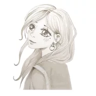  Copic Light Warm Gray grafikai filctoll készlet  Copic Ciao "SHADE" Set (4 db)