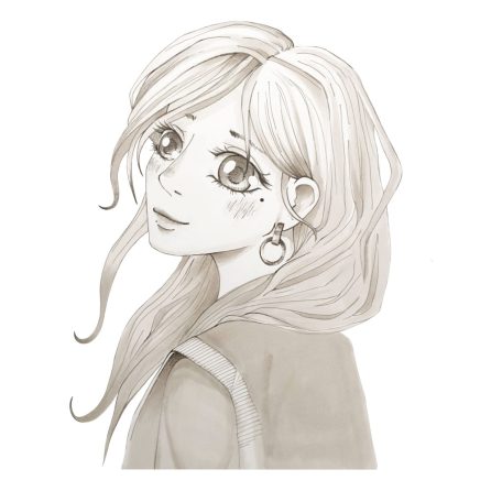 Copic Light Warm Gray grafikai filctoll készlet  Copic Ciao "SHADE" Set (4 db)