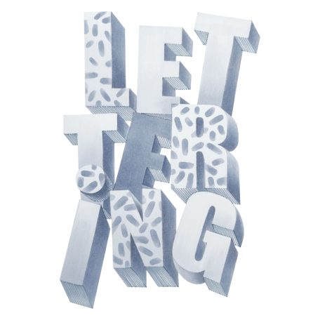 Copic Light Cool Gray grafikai filctoll készlet  Copic Ciao "SHADE" Set (4 db)