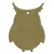 AladinE MDF dekoráció  7x10cm - 6mm Bagoly Wood decoration (1 db)