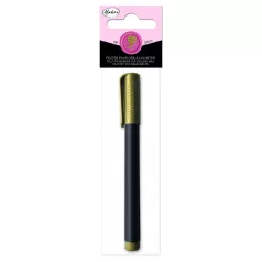 AladinE Filctoll pecsétviaszhoz Arany Wax Marker (1 db)