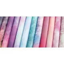 Craft Consortium Grunge - Mid Tones Scrapbook papírkészlet Essential Craft Papers 12" (30 cm) 30 lap