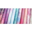 Craft Consortium Grunge - Mid Tones Scrapbook papírkészlet Essential Craft Papers 6" (15 cm) 40 lap