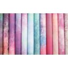 Craft Consortium Grunge - Mid Tones Scrapbook papírkészlet Essential Craft Papers 6" (15 cm) 40 lap