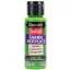 DecoArt Textilfesték 59 ml Bright Avocado SoSoft Fabric Acrylics (1 db)