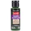 DecoArt Textilfesték 59 ml Olive Green SoSoft Fabric Acrylics (1 db)