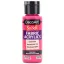 DecoArt Textilfesték 59 ml Dark Rose SoSoft Fabric Acrylics (1 db)