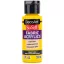 DecoArt Textilfesték 59 ml Bright Yellow SoSoft Fabric Acrylics (1 db)