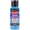 DecoArt Textilfesték 59 ml Ocean Blue SoSoft Fabric Acrylics (1 db)