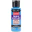 DecoArt Textilfesték 59 ml Ocean Blue SoSoft Fabric Acrylics (1 db)