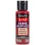 DecoArt Textilfesték 59 ml Santa Red SoSoft Fabric Acrylics (1 db)