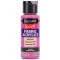 DecoArt Textilfesték 59 ml Fuchsia SoSoft Fabric Acrylics (1 db)